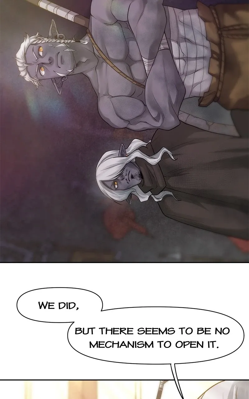 Chapter 51 — page 44