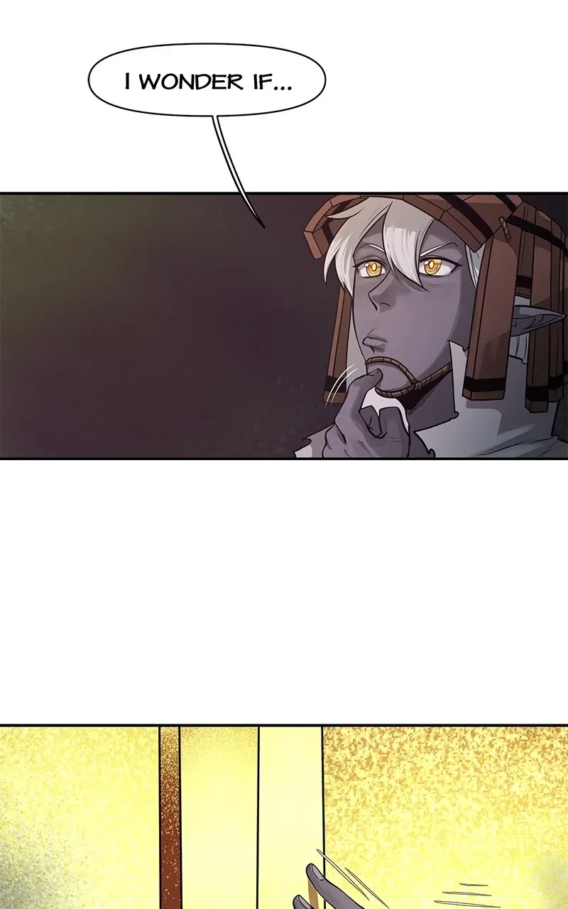Chapter 51 — page 46