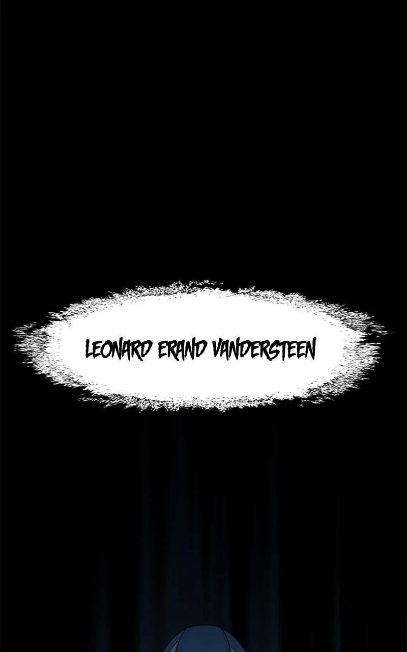 Chapter 51 — page 49