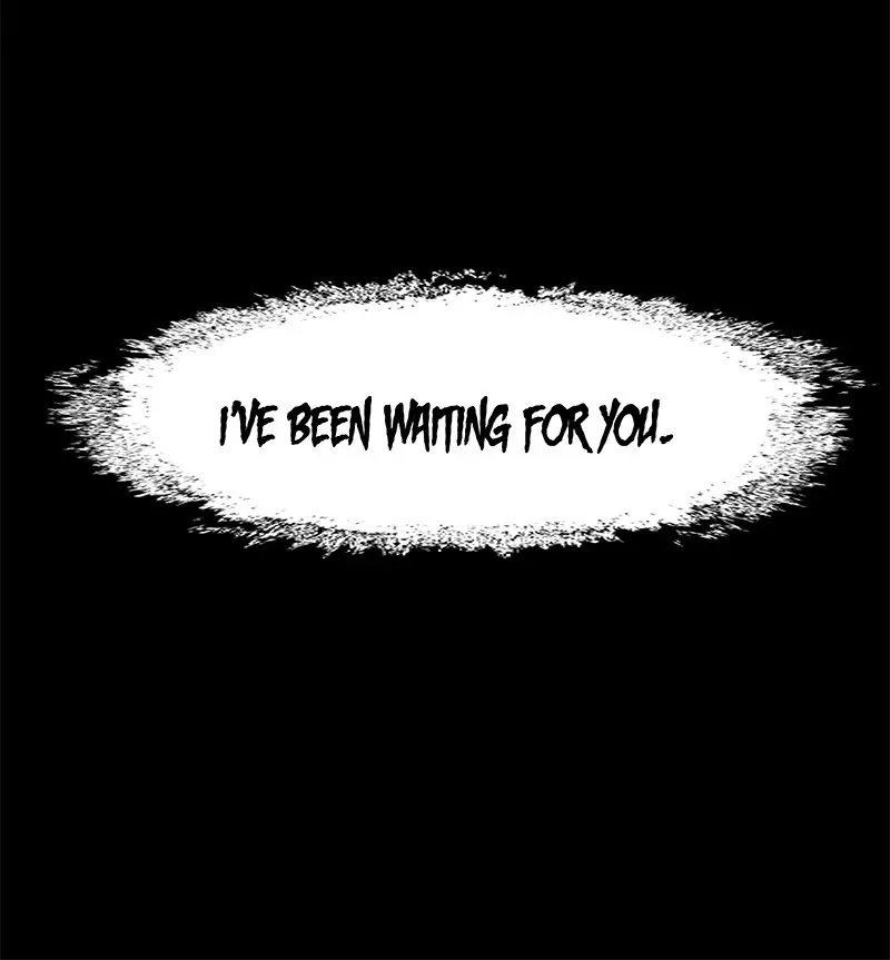 Chapter 51 — page 52