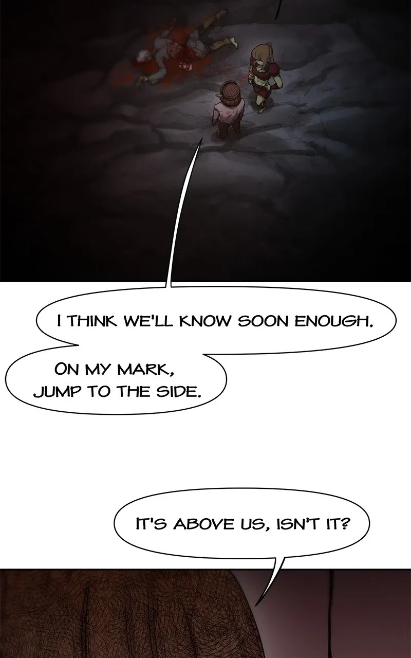 Chapter 51 — page 6