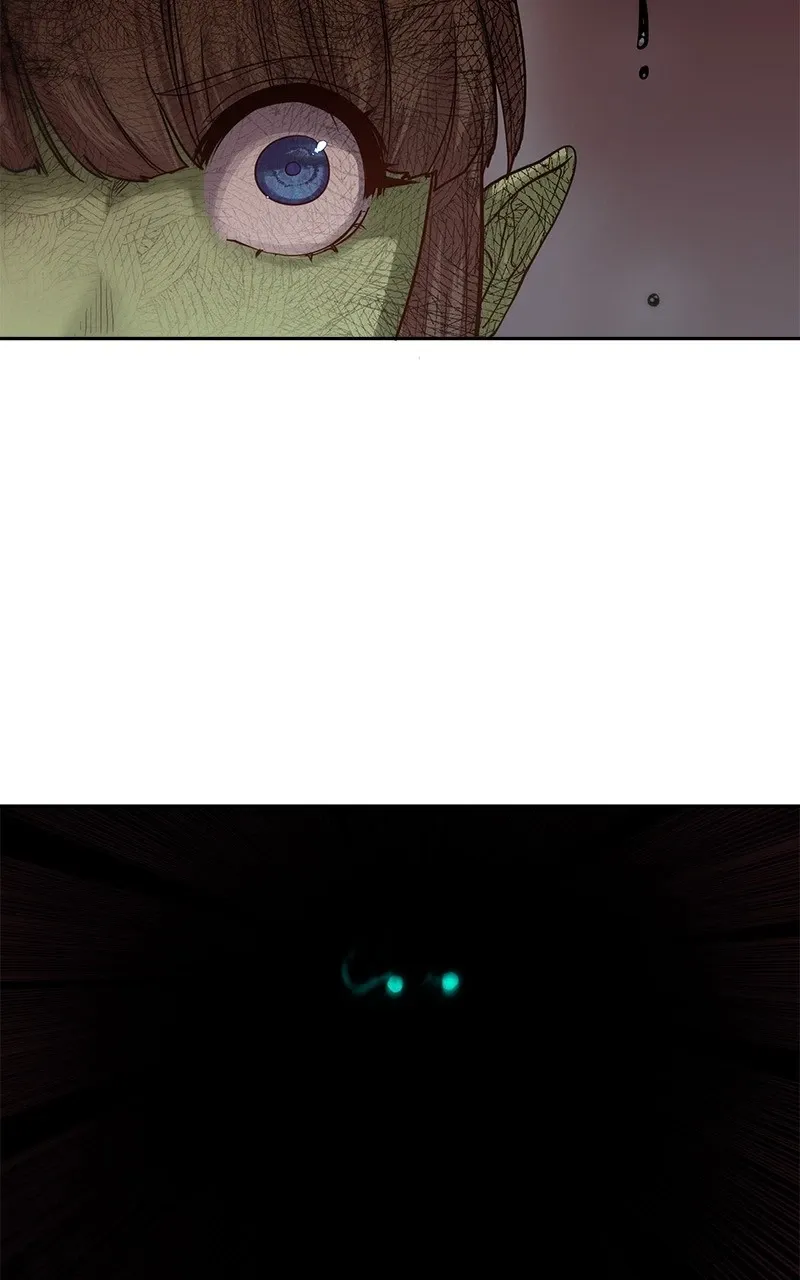 Chapter 51 — page 7