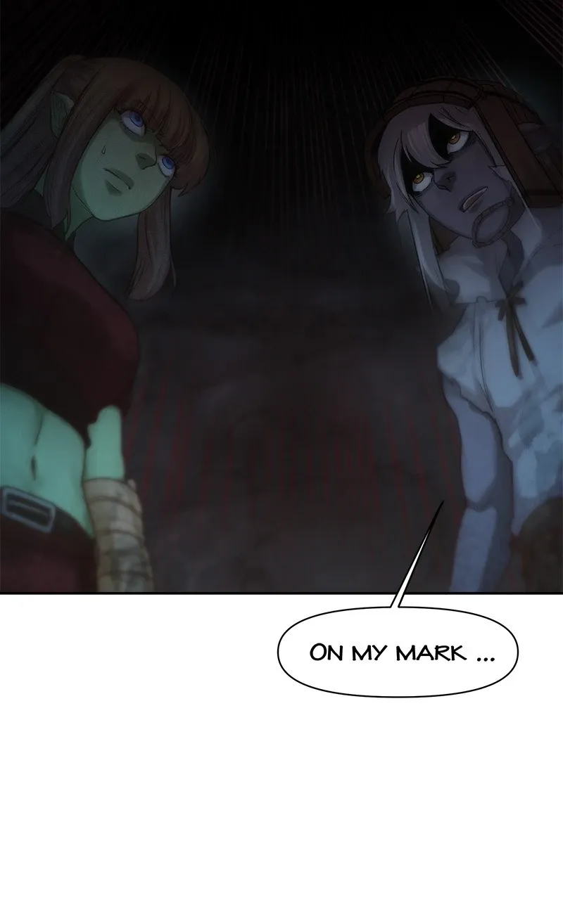 Chapter 51 — page 8