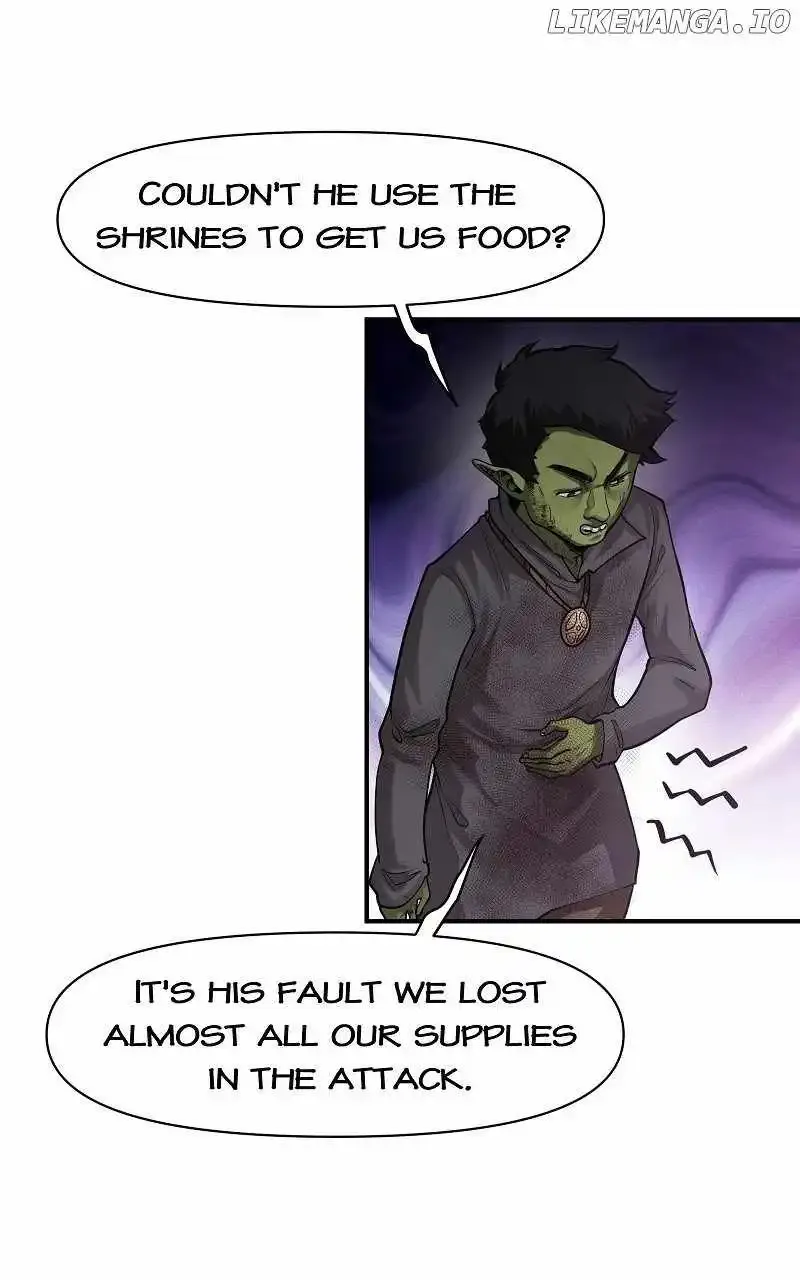 Chapter 52 — page 10