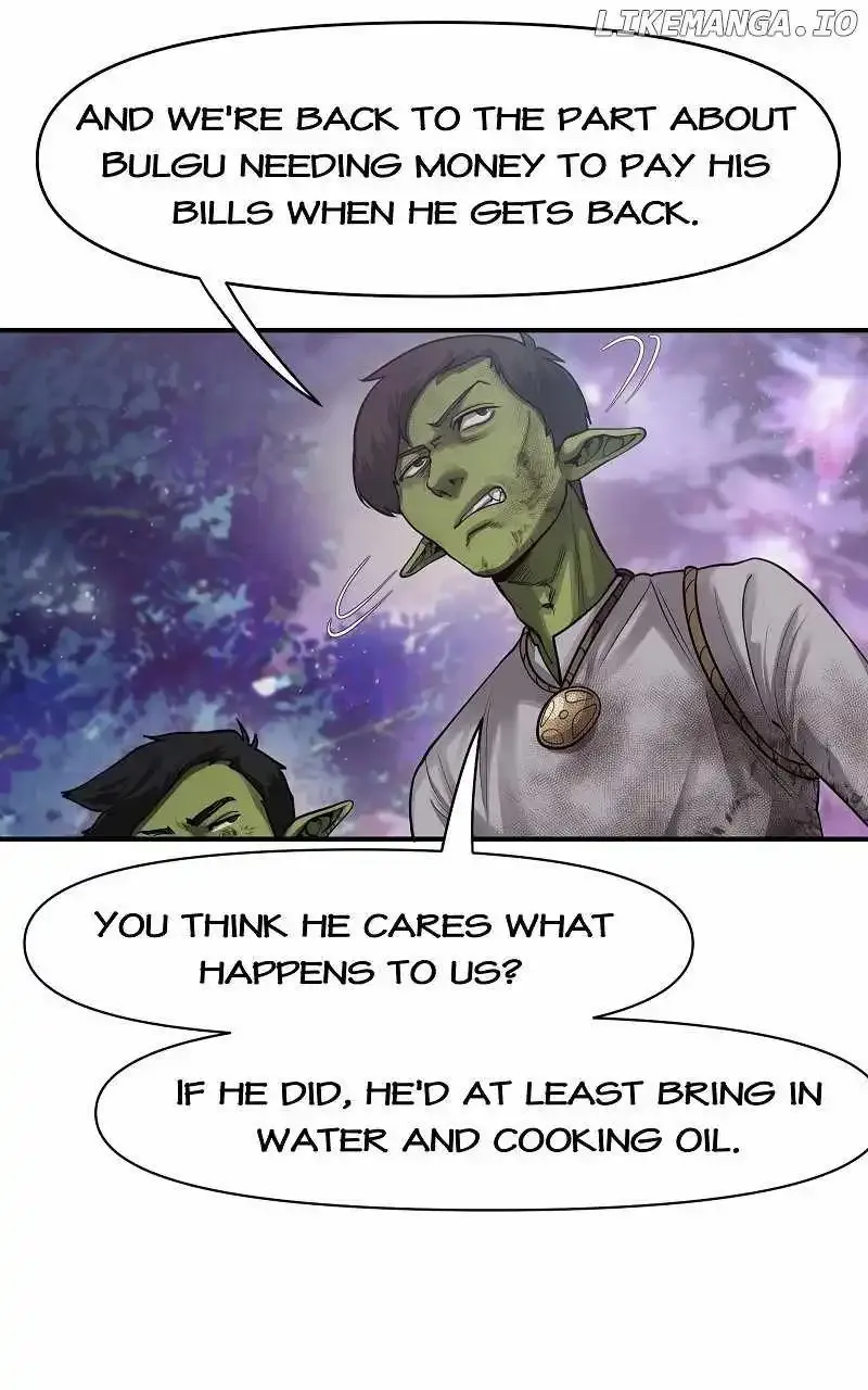 Chapter 52 — page 11