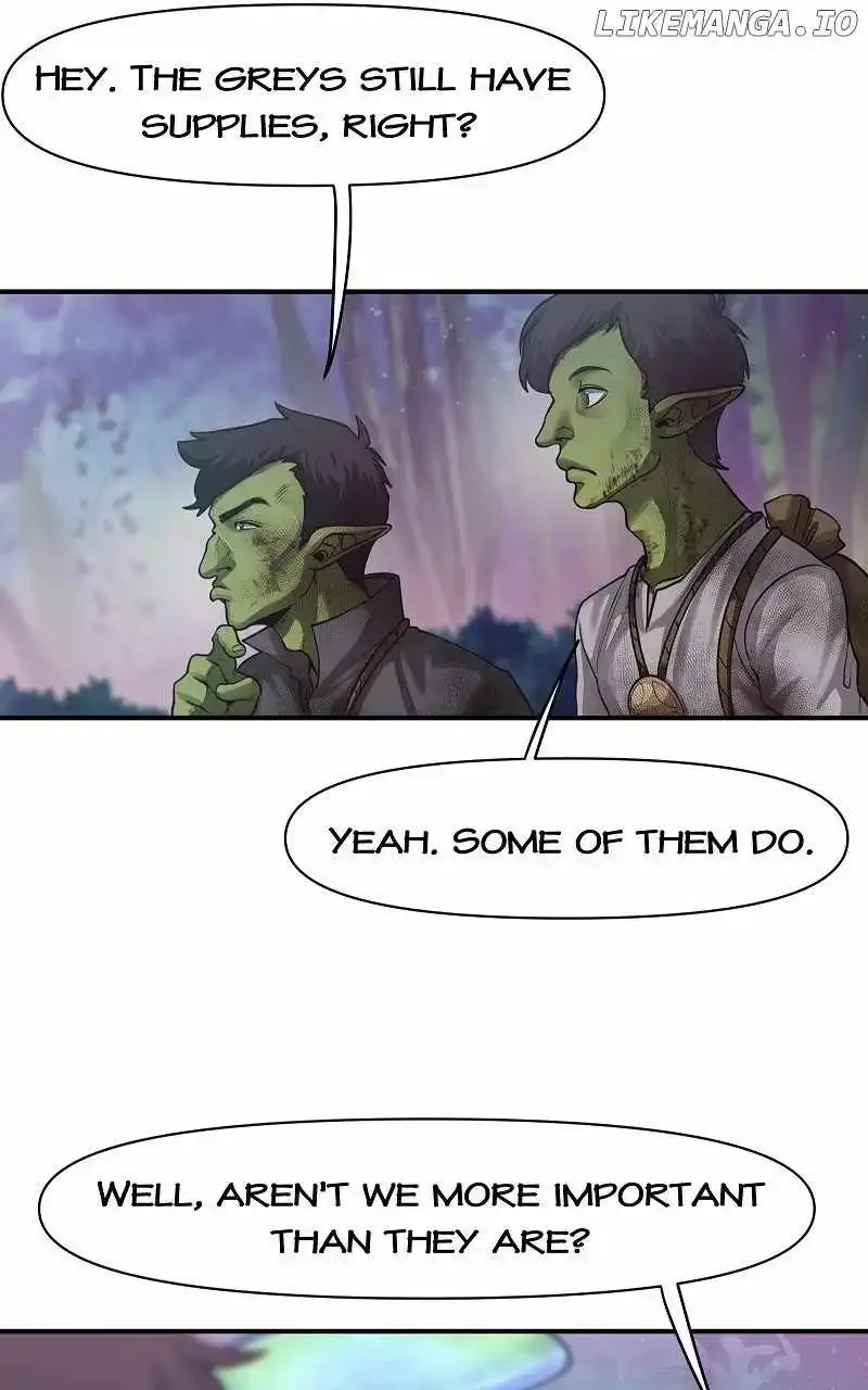 Chapter 52 — page 12
