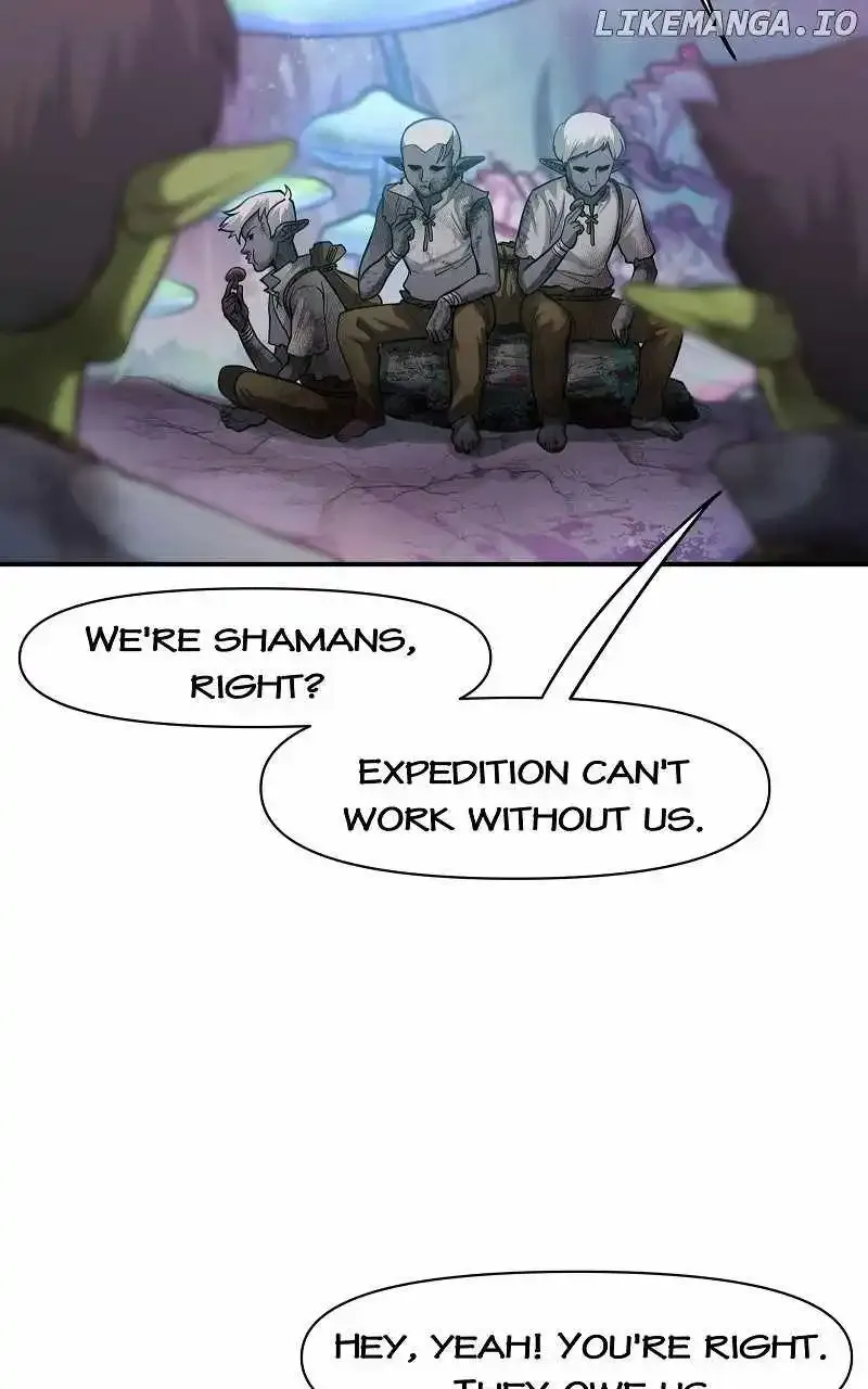 Chapter 52 — page 13