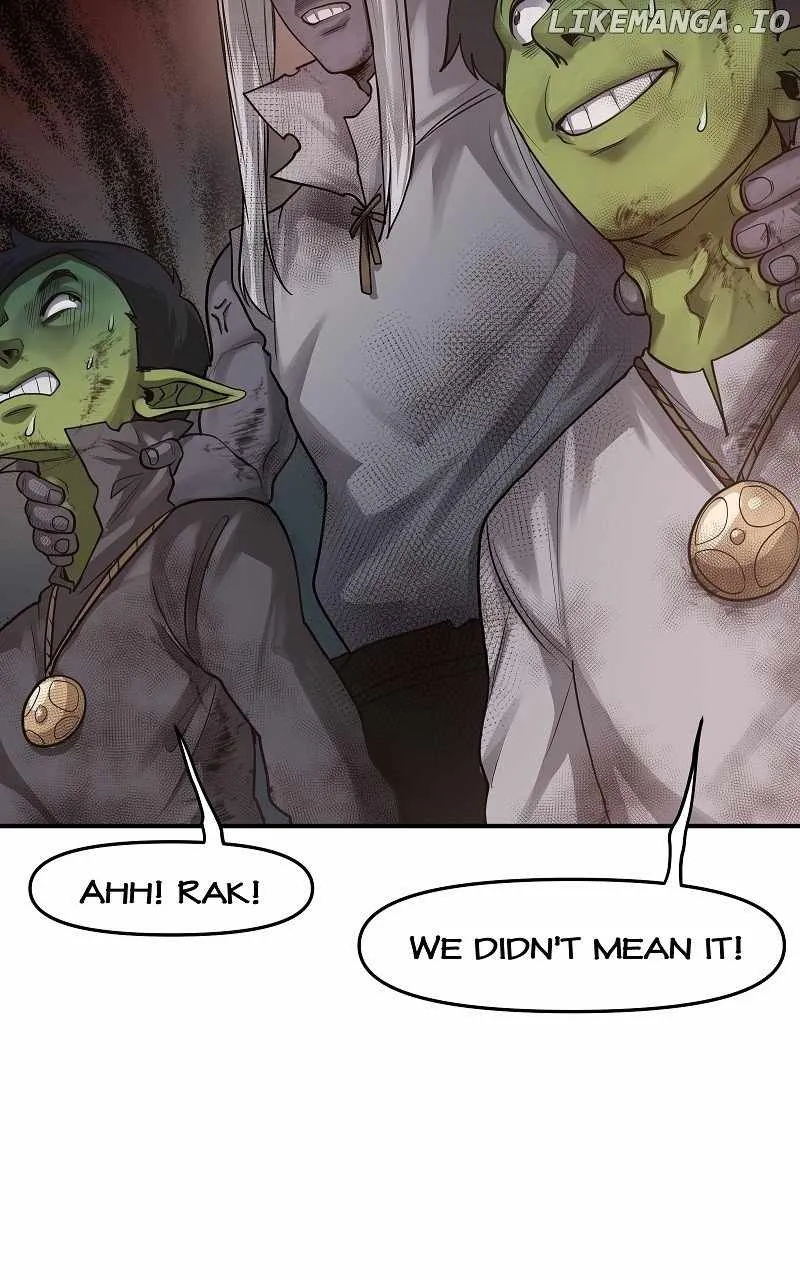 Chapter 52 — page 16