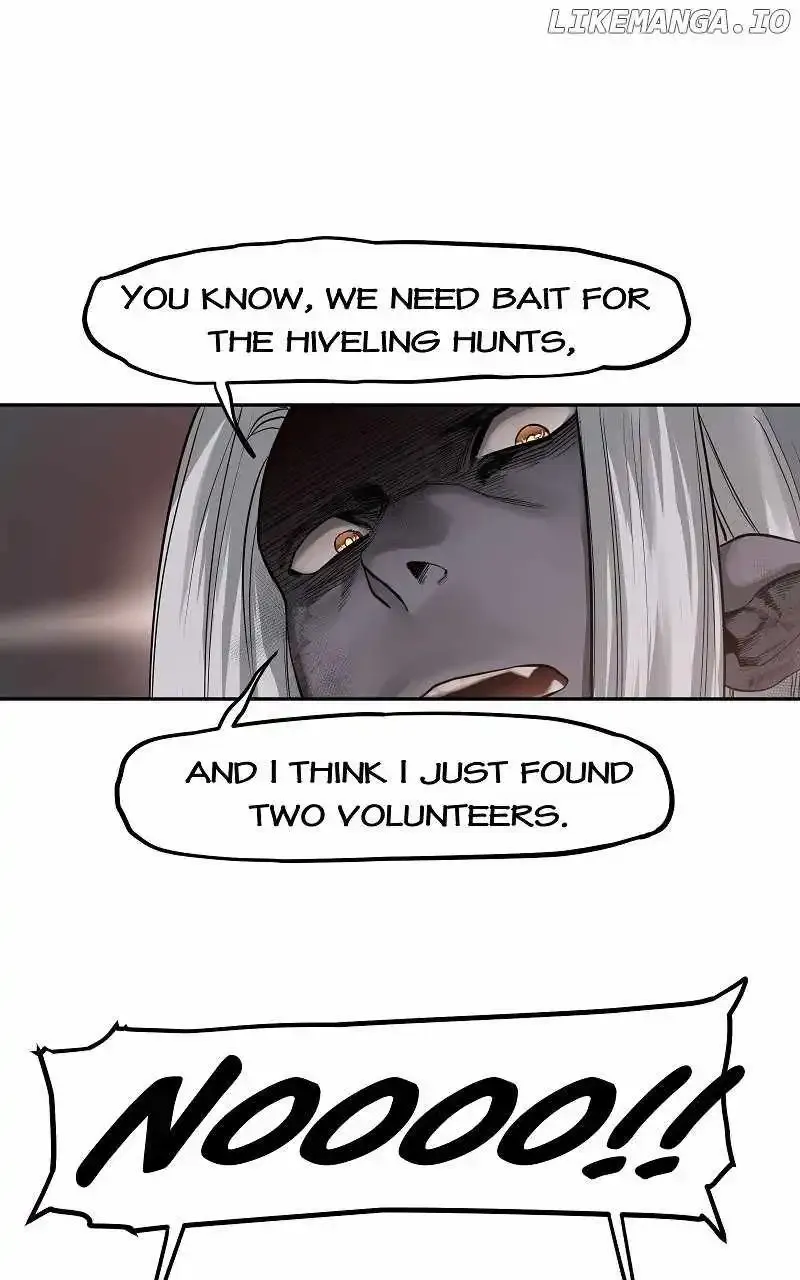 Chapter 52 — page 17