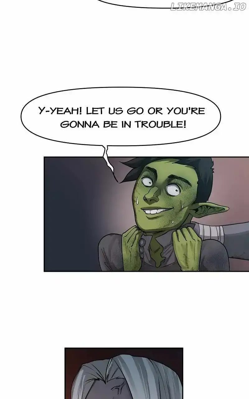 Chapter 52 — page 20