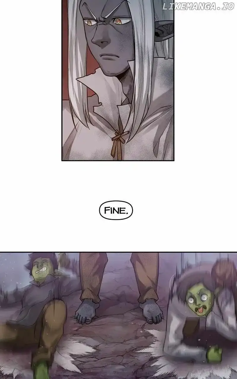 Chapter 52 — page 21