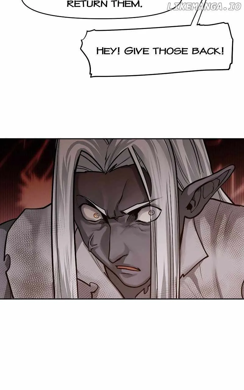 Chapter 52 — page 23