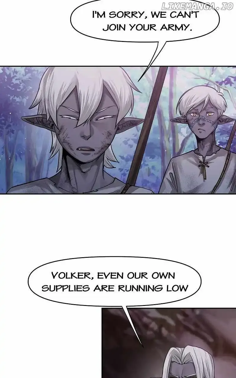 Chapter 52 — page 25