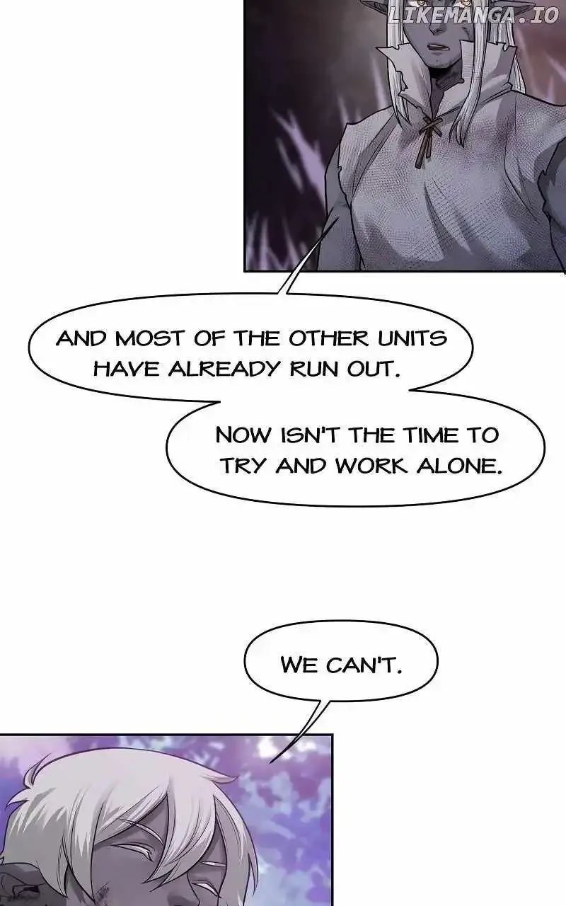 Chapter 52 — page 26