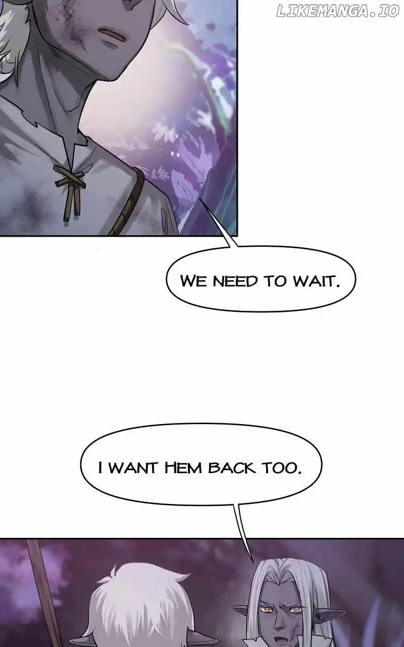 Chapter 52 — page 27