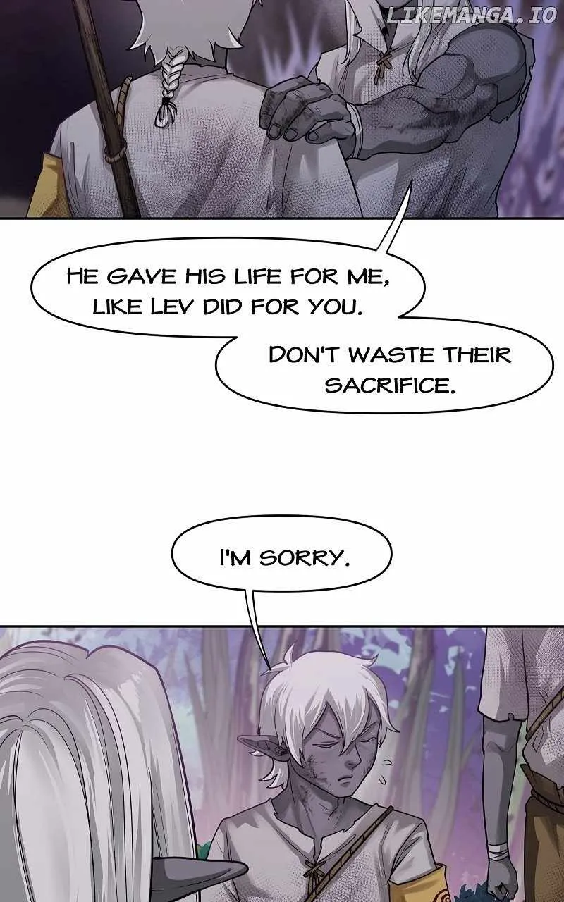 Chapter 52 — page 28