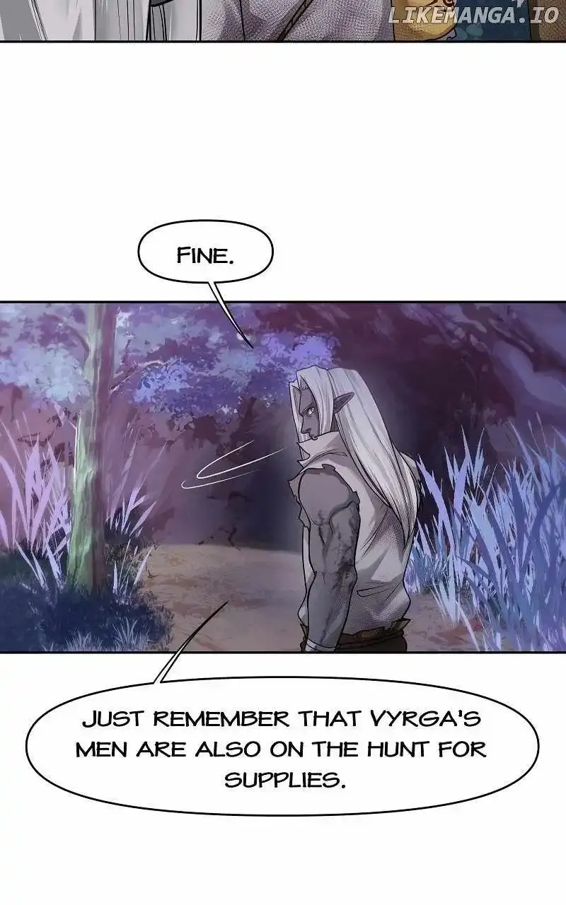 Chapter 52 — page 29