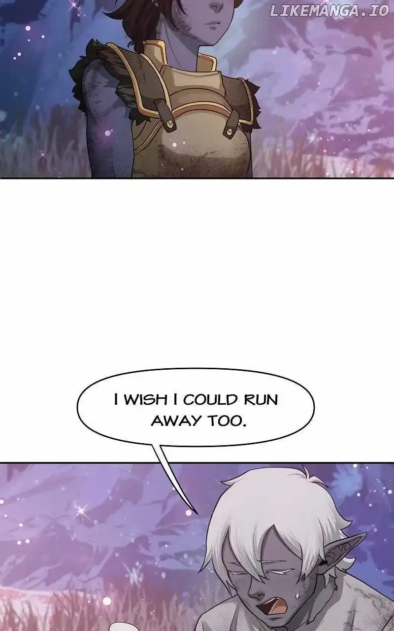 Chapter 52 — page 38