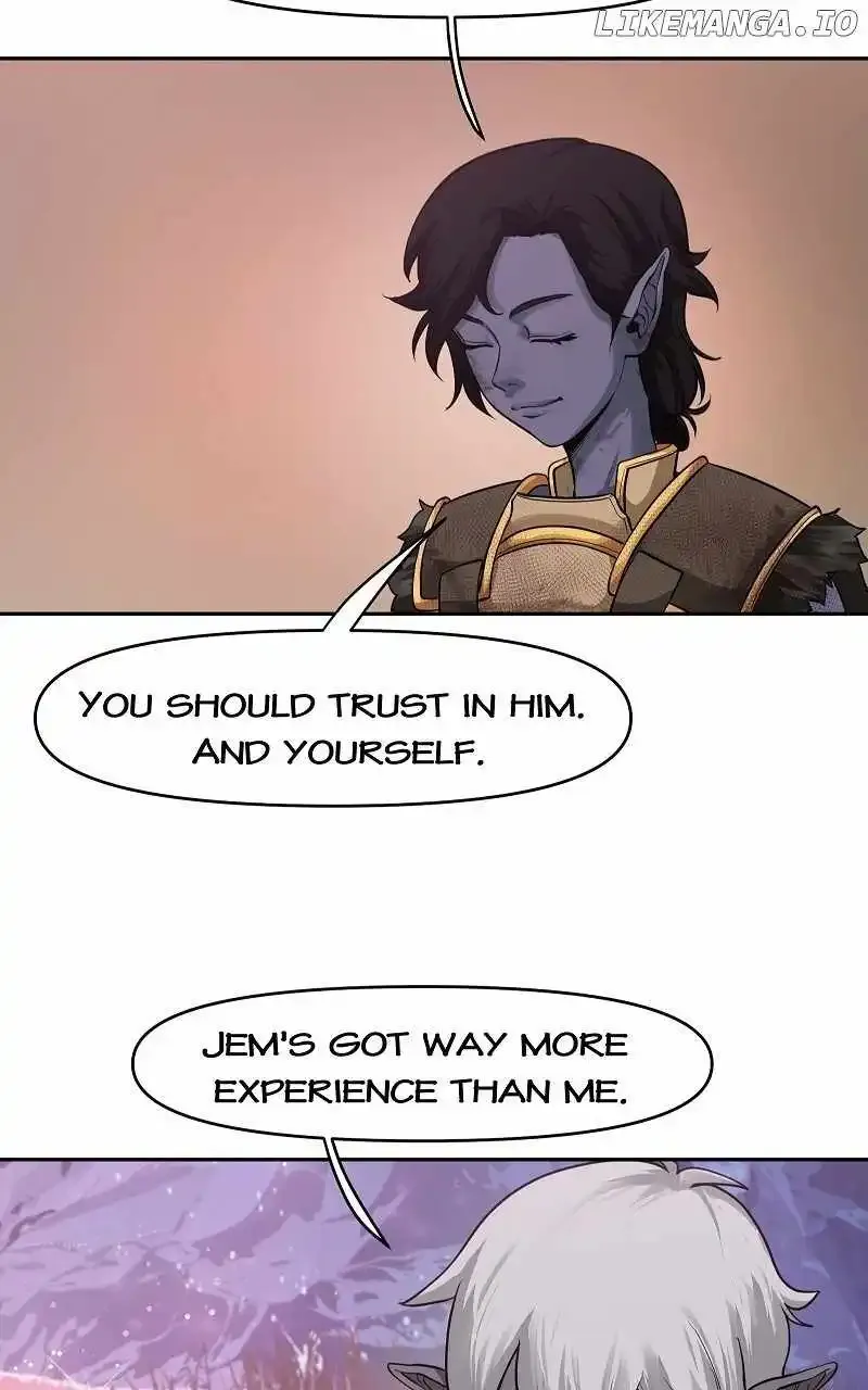 Chapter 52 — page 41