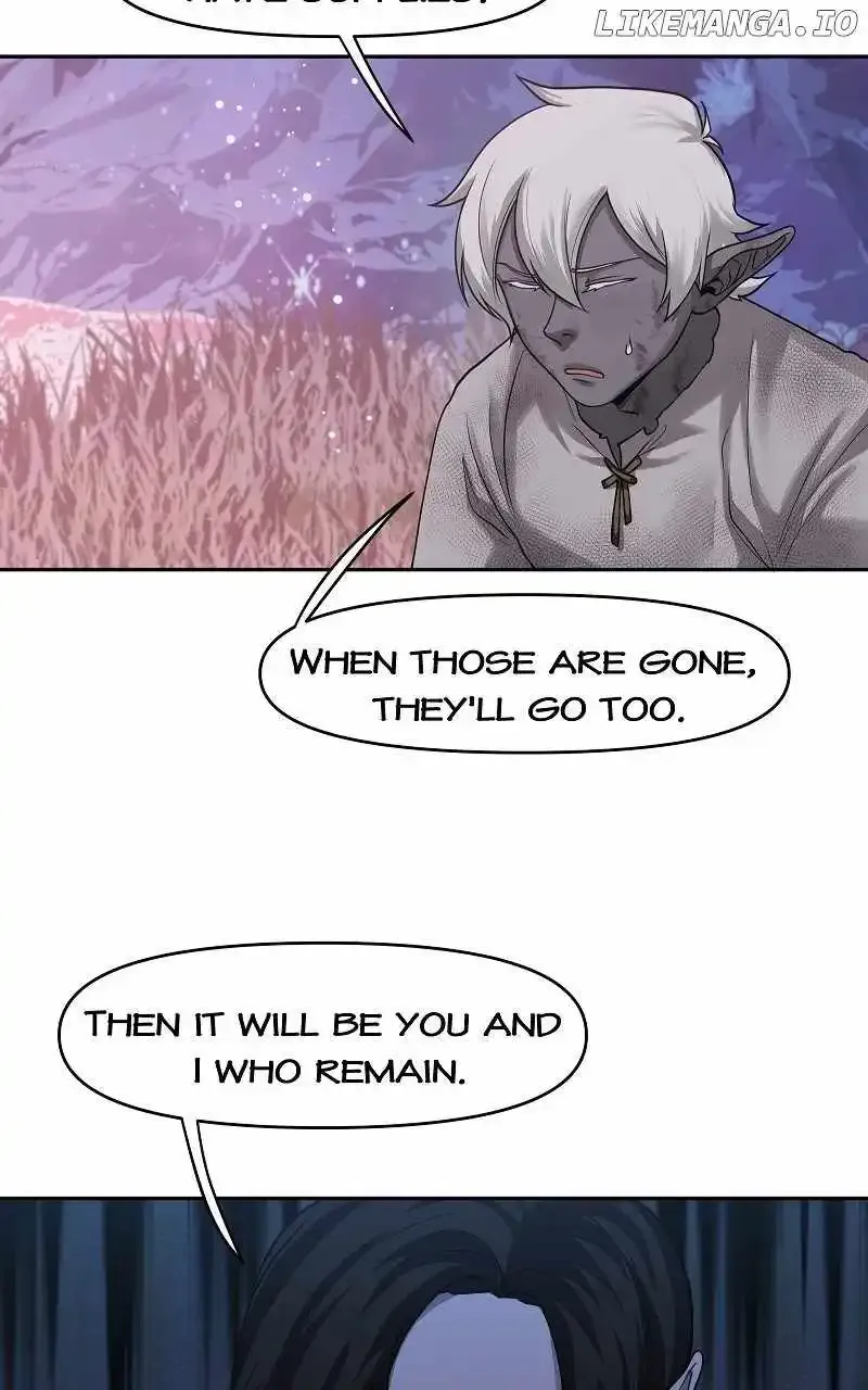 Chapter 52 — page 44