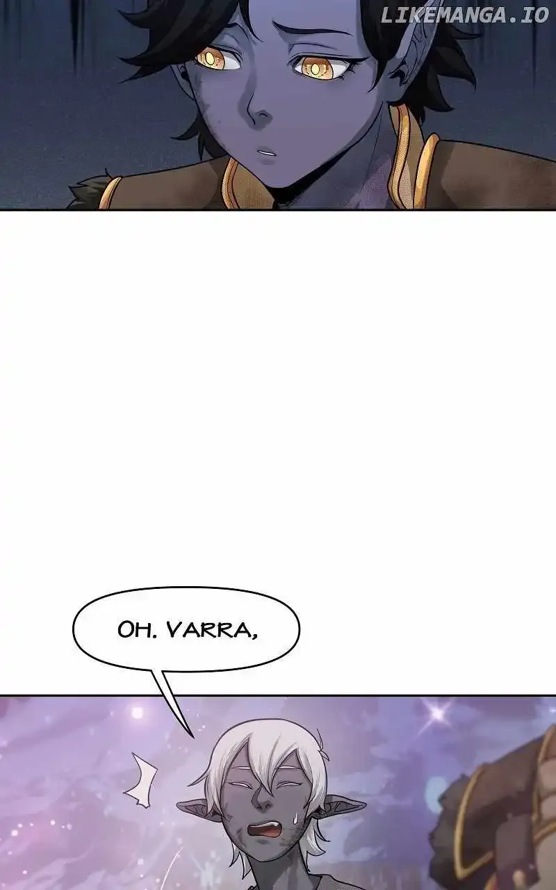 Chapter 52 — page 45