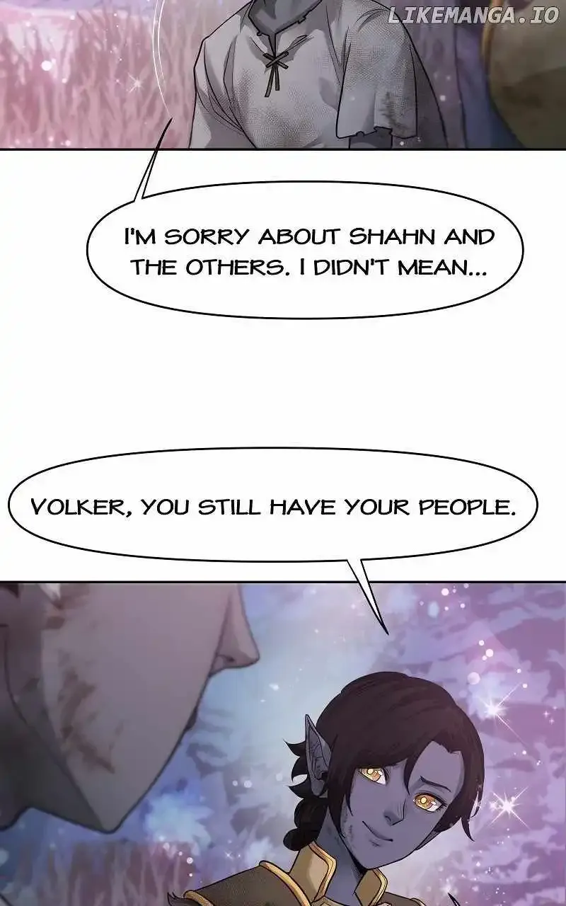 Chapter 52 — page 46