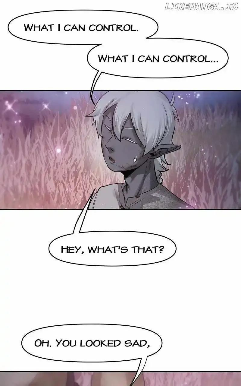 Chapter 52 — page 50