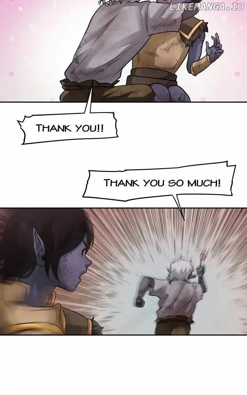 Chapter 52 — page 53
