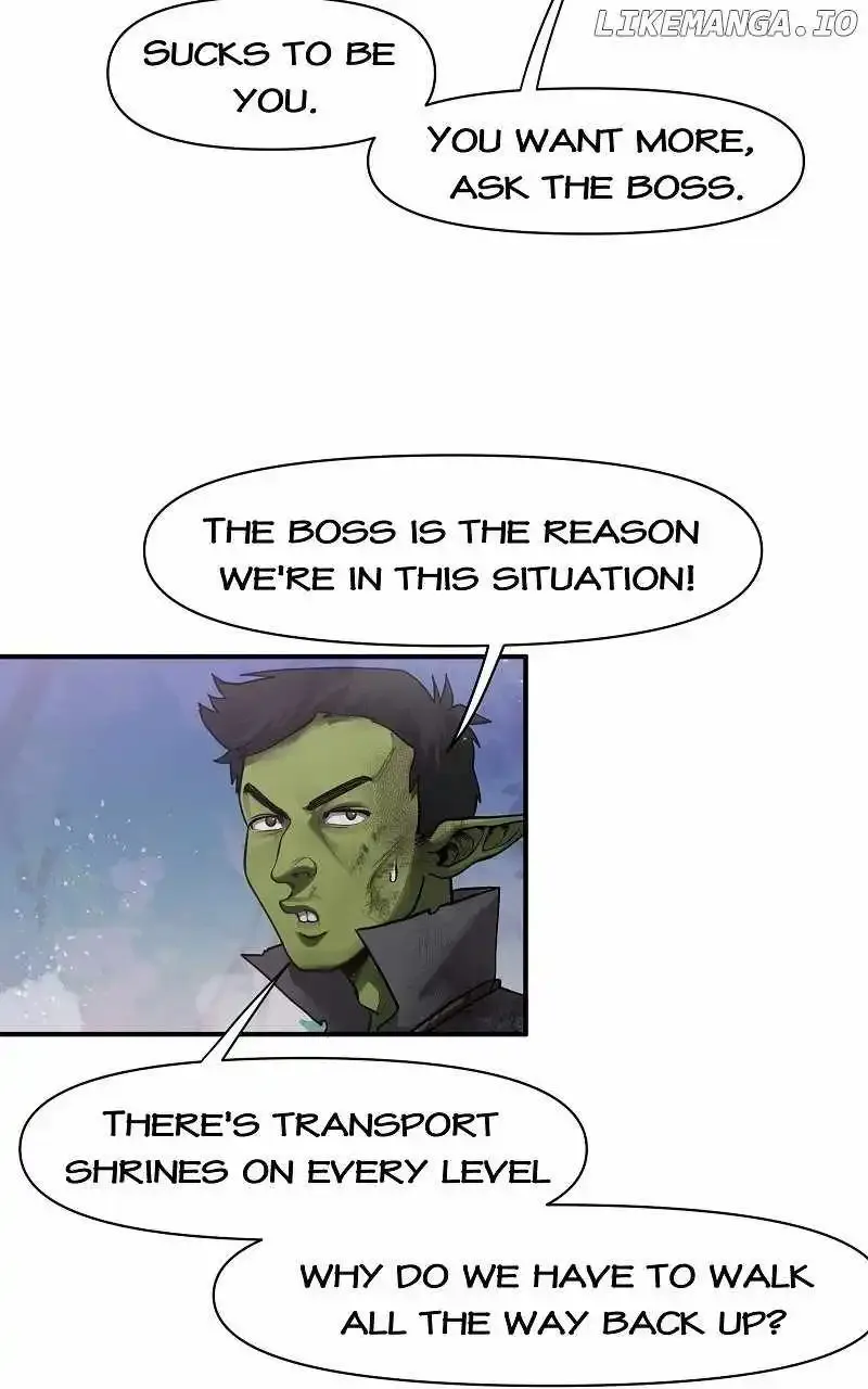 Chapter 52 — page 8