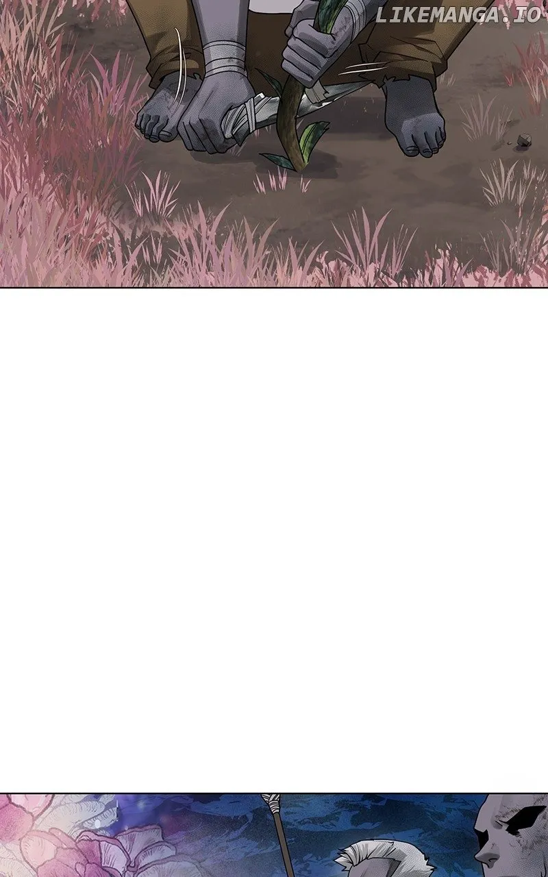 Chapter 53 — page 12