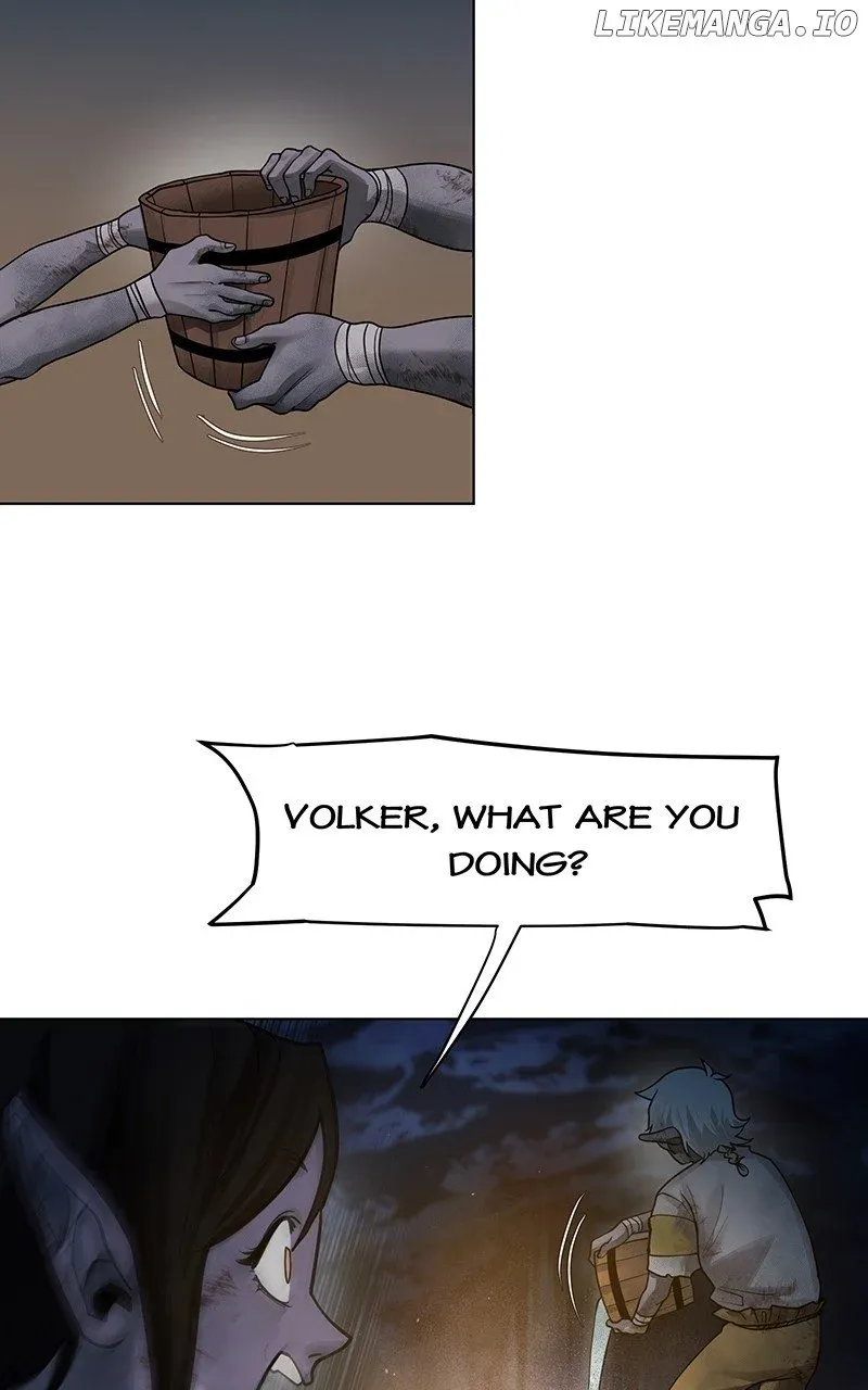 Chapter 53 — page 16