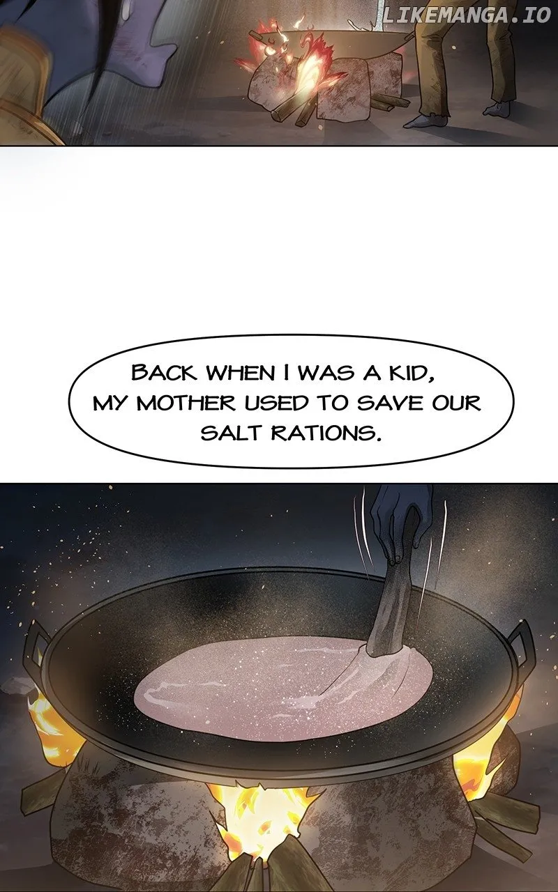 Chapter 53 — page 17