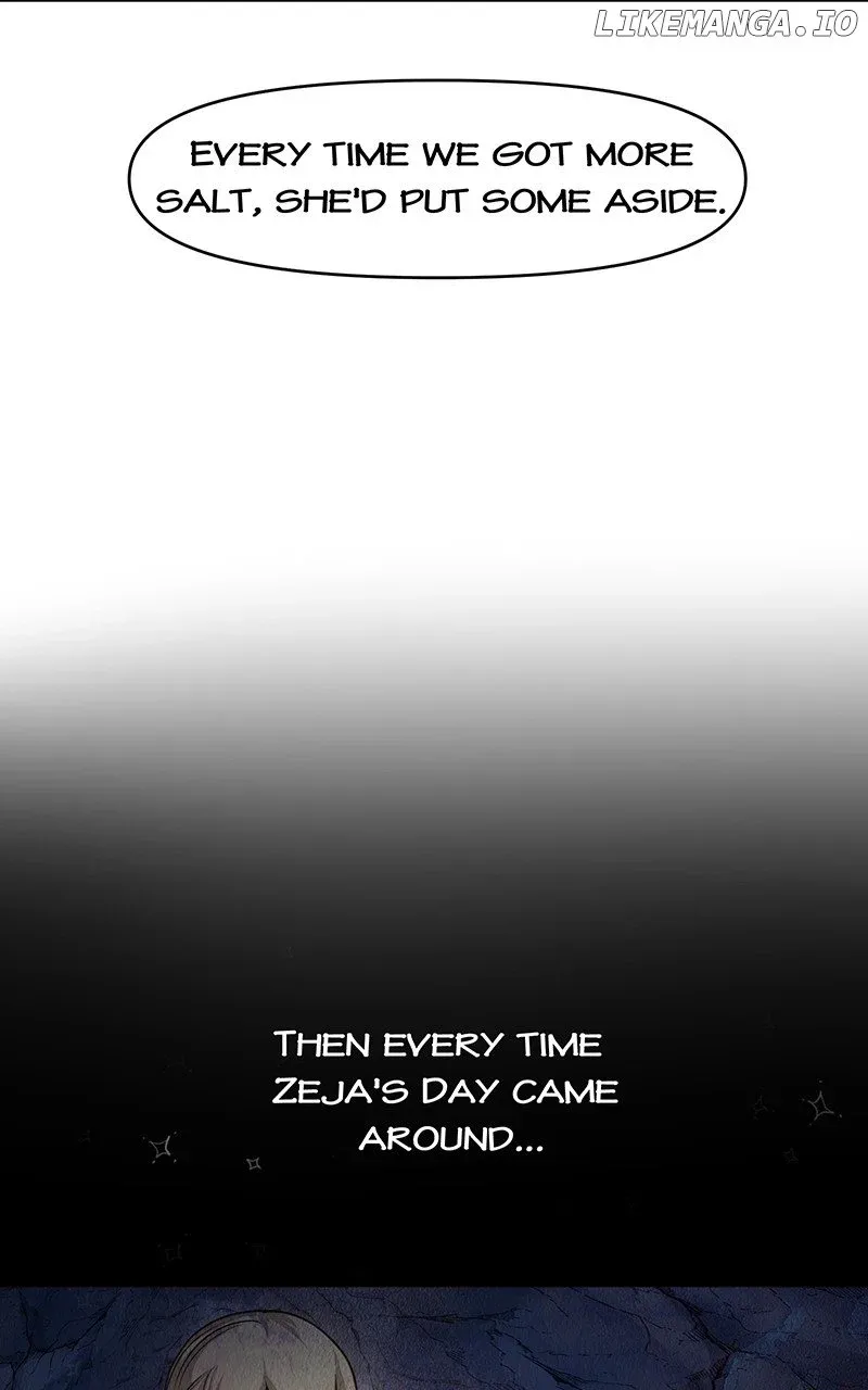 Chapter 53 — page 18