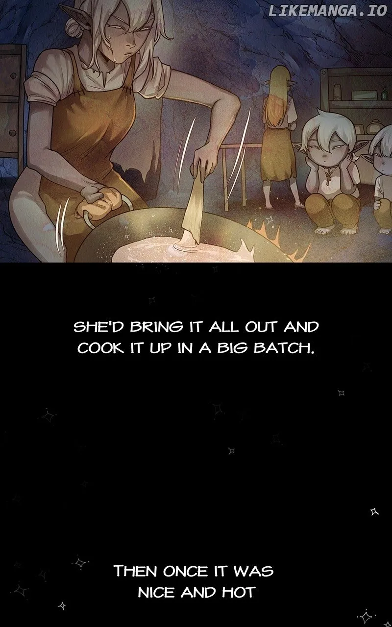 Chapter 53 — page 19