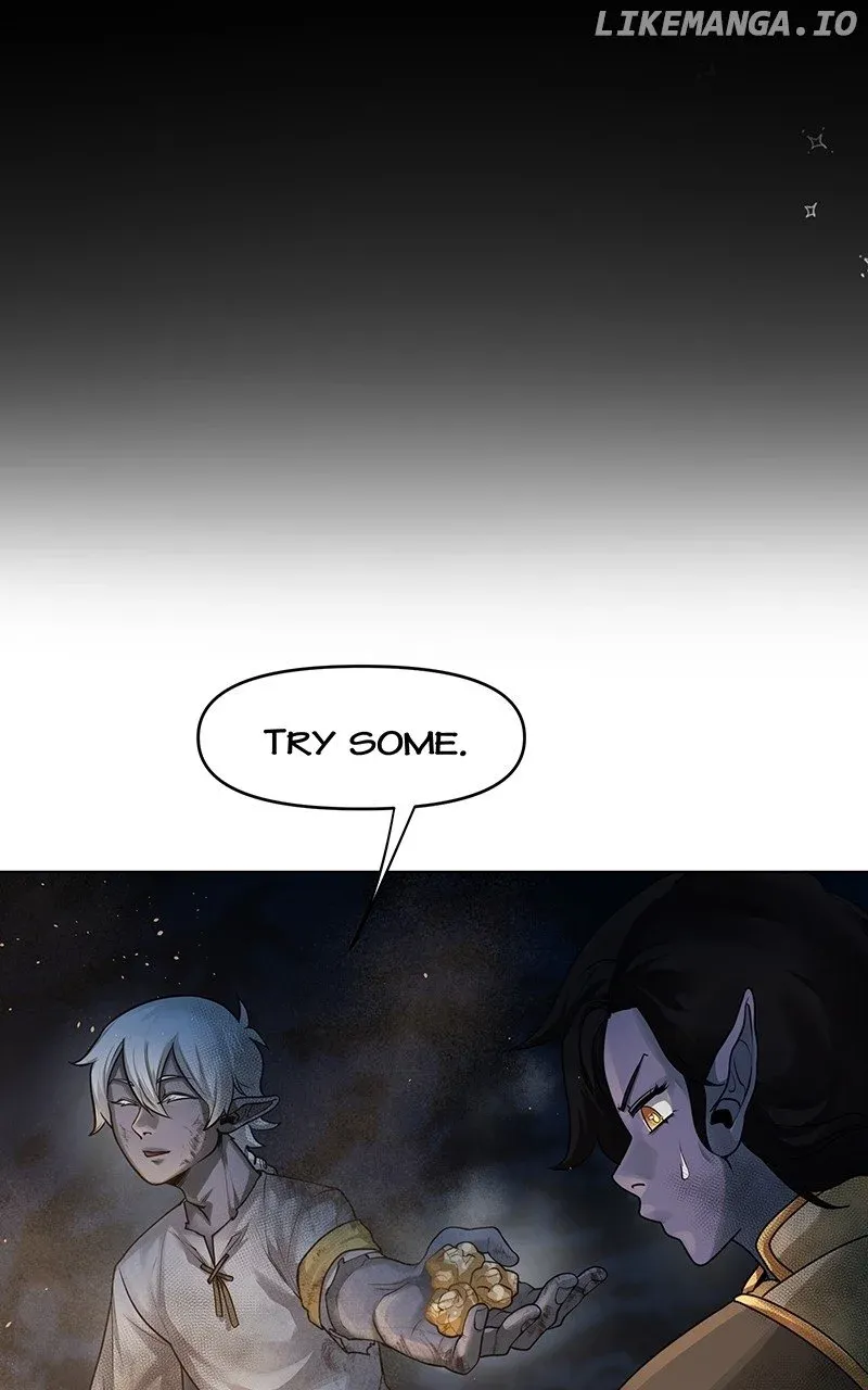 Chapter 53 — page 22