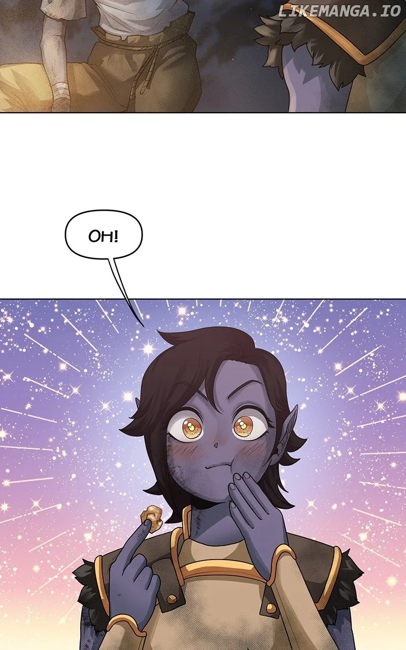 Chapter 53 — page 23