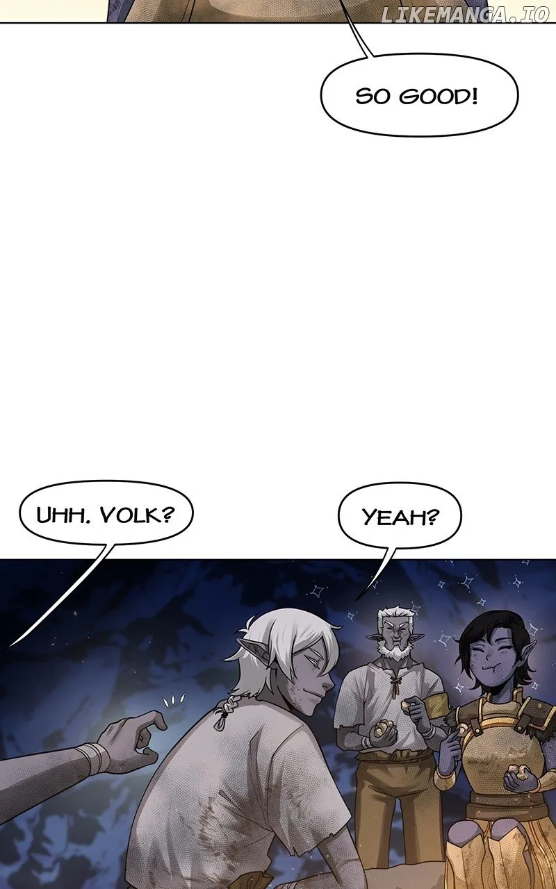 Chapter 53 — page 24