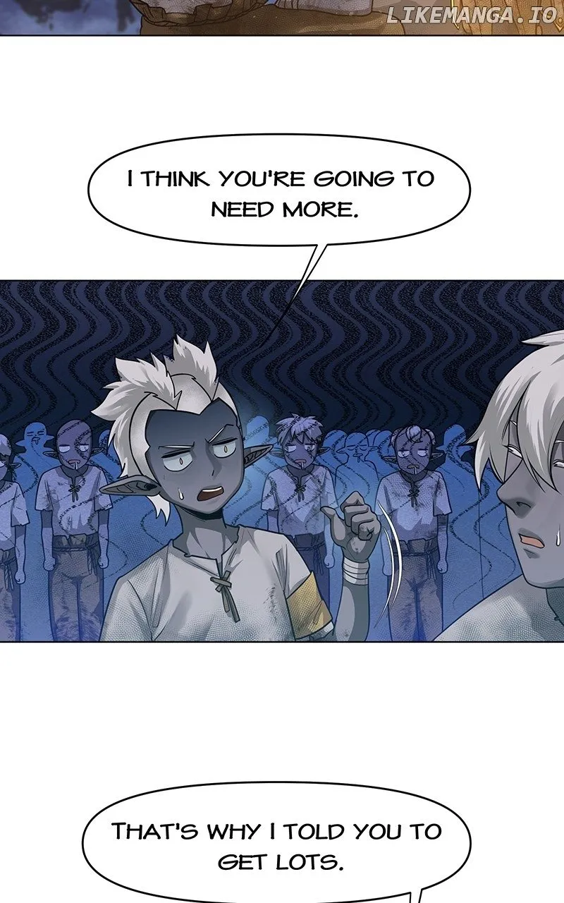 Chapter 53 — page 25