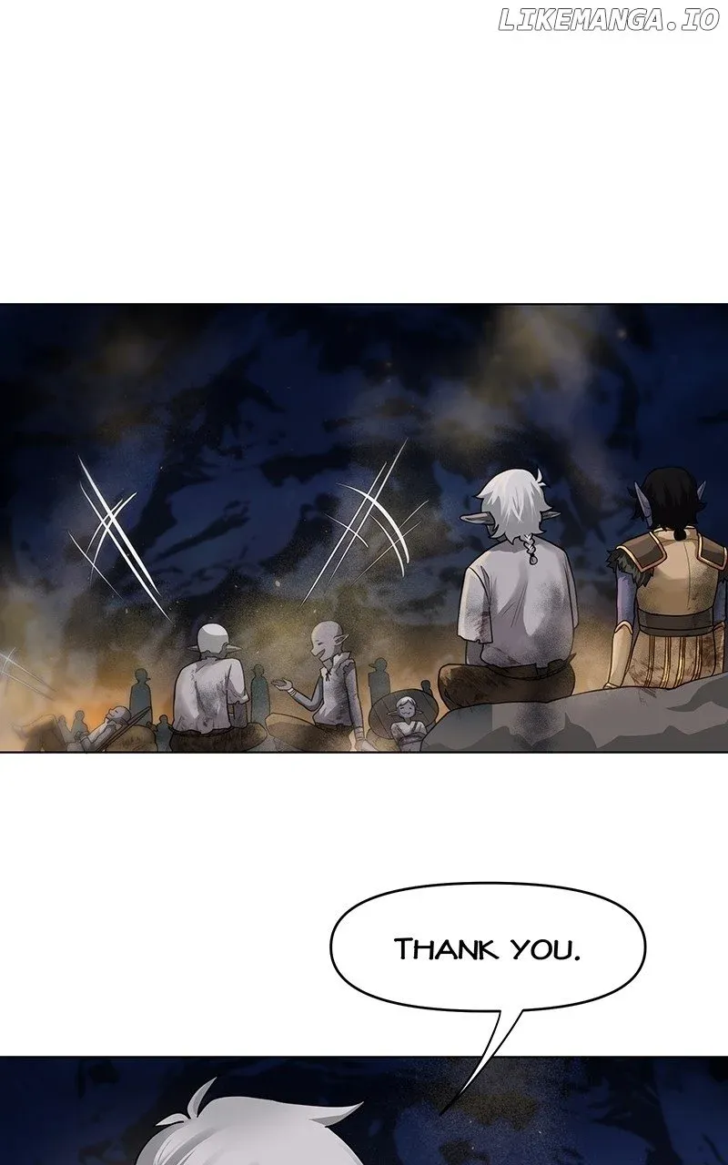 Chapter 53 — page 28