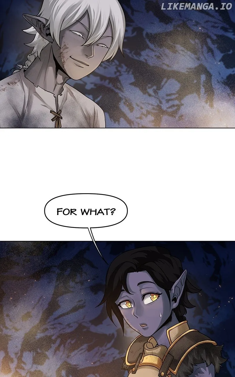 Chapter 53 — page 29
