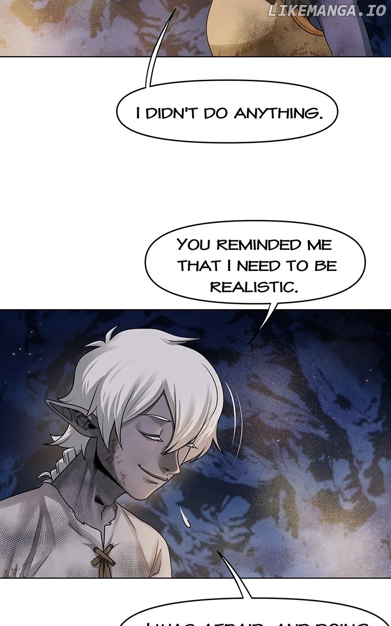 Chapter 53 — page 30