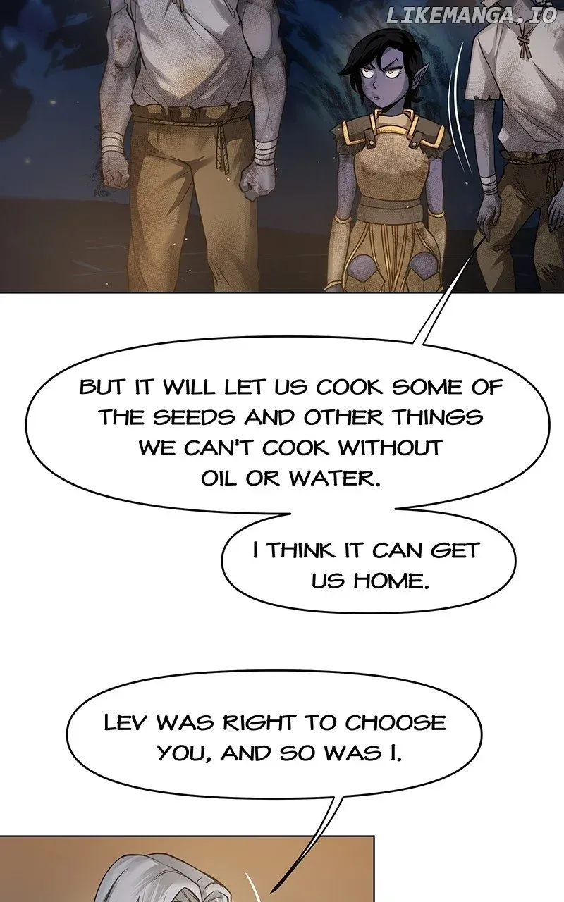 Chapter 53 — page 34
