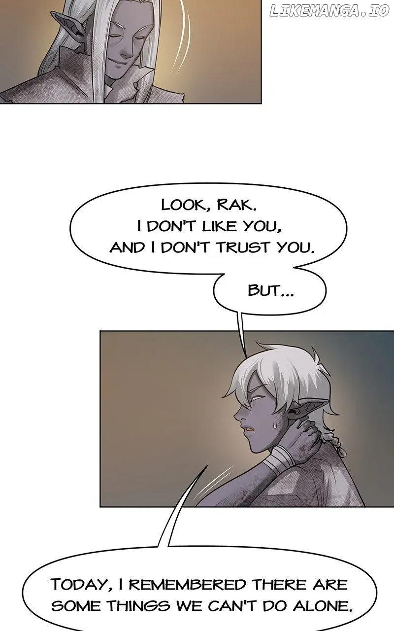 Chapter 53 — page 35