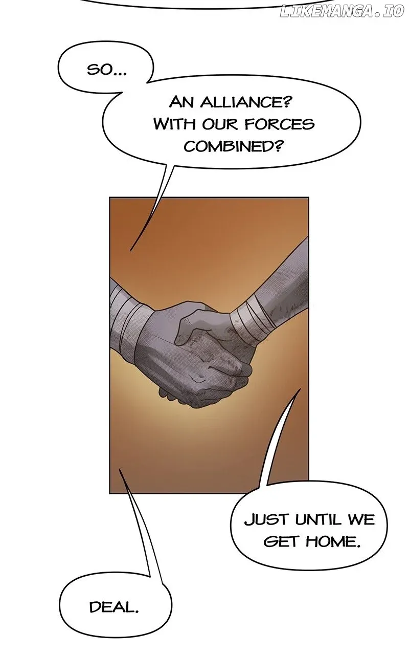 Chapter 53 — page 36