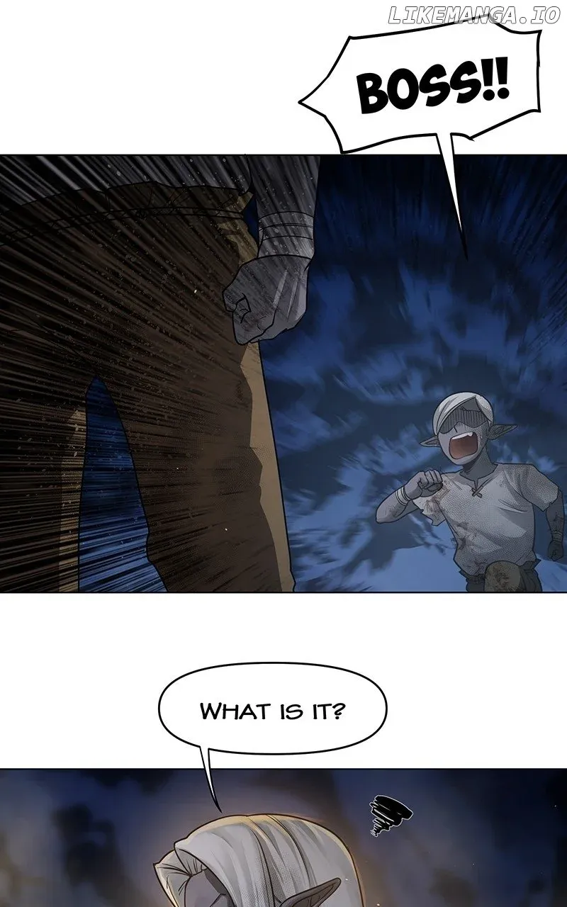 Chapter 53 — page 37