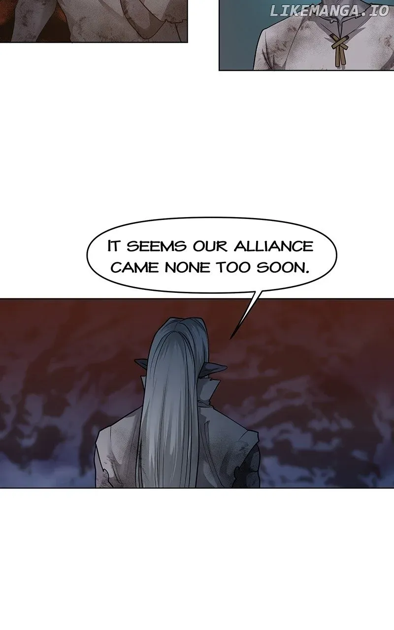 Chapter 53 — page 39