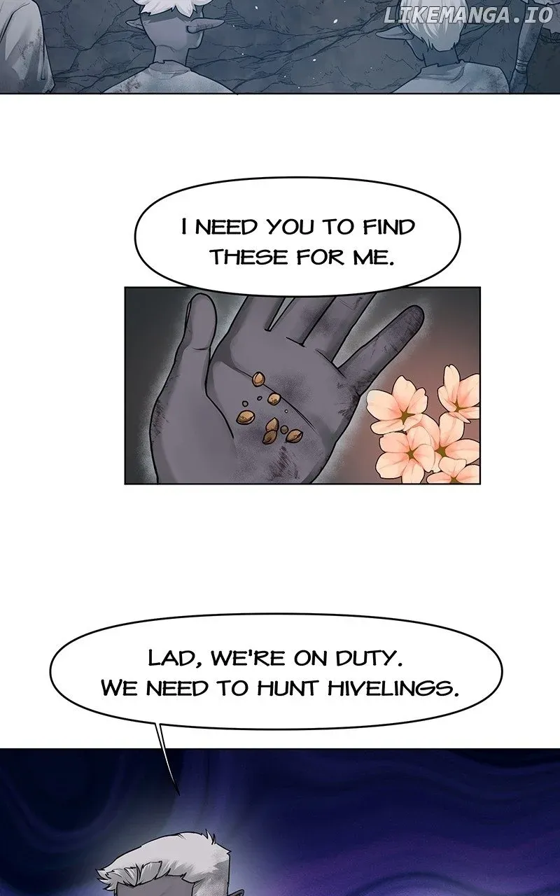 Chapter 53 — page 4