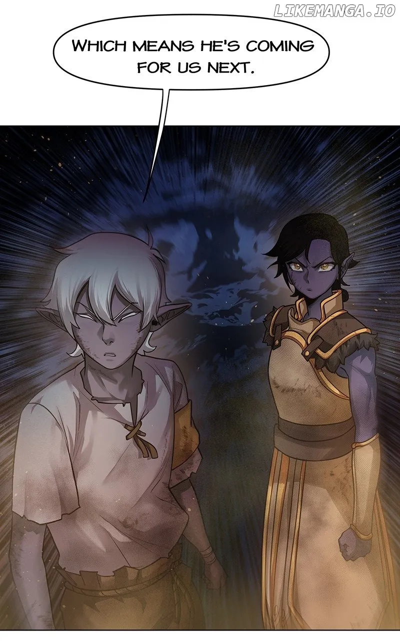 Chapter 53 — page 41