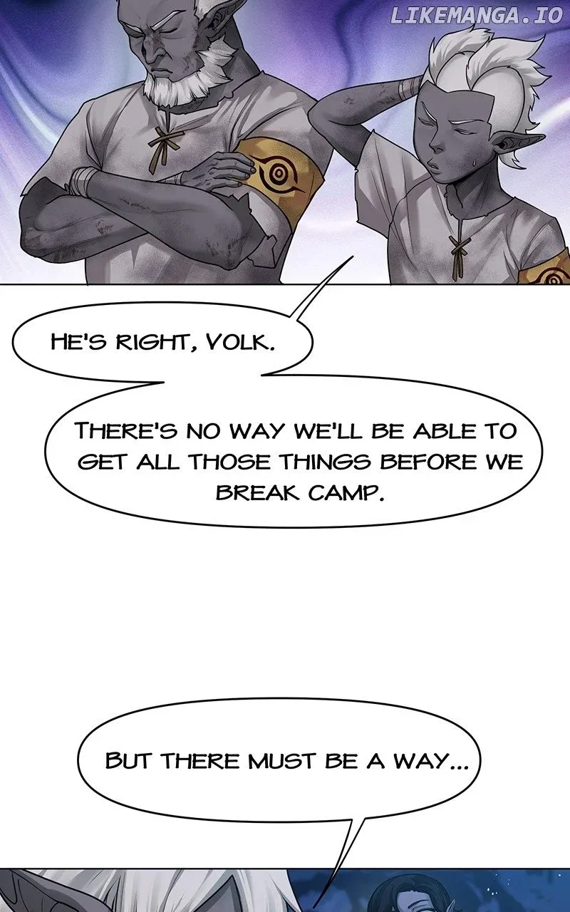 Chapter 53 — page 5