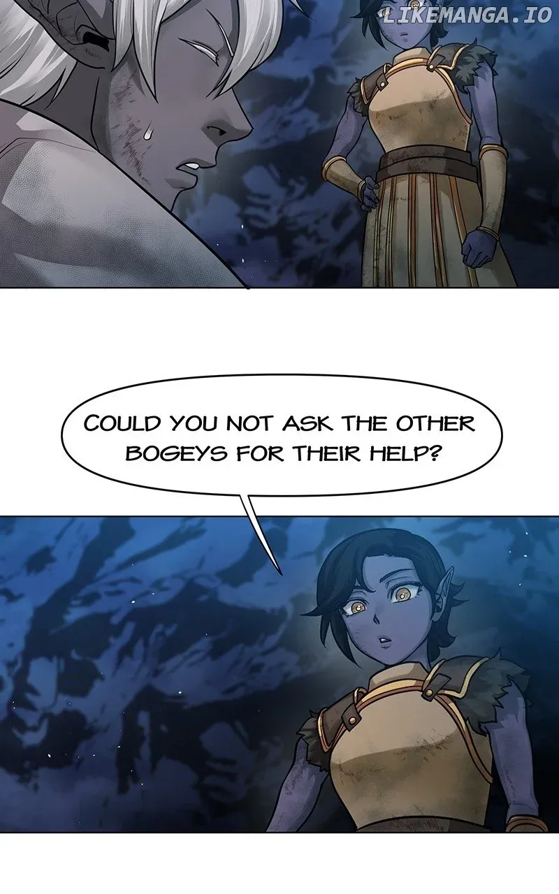 Chapter 53 — page 6